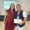 Semana da Enfermagem – 2º dia de programação engaja profissionais